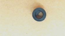 Johnson Evinrude OMC 334246 Spacer 1989-2005 25-50HP