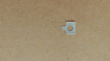 Johnson Evinrude OMC 319537 Shift Rod Lever Clip