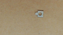 Johnson Evinrude OMC 319537 Shift Rod Lever Clip