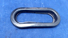 PM 421-18 Oval Trailer Light Grommet for PM4210 - Used Peterson Mfg