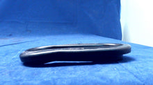 PM 421-18 Oval Trailer Light Grommet for PM4210 - Used Peterson Mfg