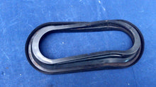 PM 421-18 Oval Trailer Light Grommet for PM4210 - Used Peterson Mfg