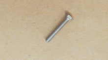 Johnson Evinrude OMC 326968 Screw (GLM)