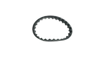 Johnson Evinrude OMC 908061 Drive Shaft Seal