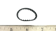Johnson Evinrude OMC 908061 Drive Shaft Seal