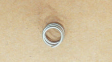 Johnson Evinrude OMC 321053 Thrust Rod Spring (GLM)