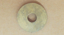 Johnson Evinrude OMC 908413 Nut (GLM)