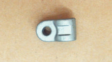 Johnson Evinrude OMC 122843 Swivel Block (GLM)