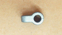 Johnson Evinrude OMC 122843 Swivel Block (GLM)