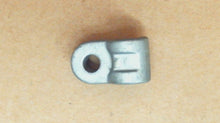 Johnson Evinrude OMC 122843 Swivel Block (GLM)