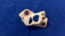 Mercury 827706A4 Bracket - Used