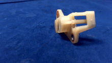 Mercury 827706A4 Bracket - Used