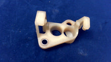 Mercury 827706A4 Bracket - Used