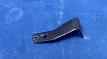Mercury 880121 Bracket - Used