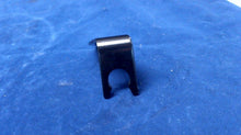 Mercury 880121 Bracket - Used