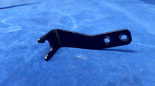 Mercury 880121 Bracket - Used