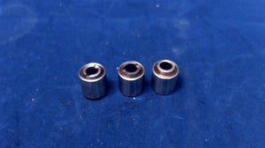 Marshall Snow 03-148-2 Clutch Rollers - Set Of 3 for Artic Cat 0146-215 Kawasaki