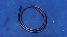 Mercury 32-54935 79 HOSE 27"