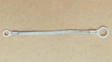 Mercury 394-1134A1 Ground Strap