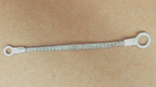 Mercury 394-1134A1 Ground Strap