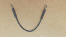 Mercury 84-61600A6 Jumper Wire/Cable Assy