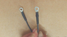 Mercury 84-61600A6 Jumper Wire/Cable Assy