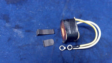 Mercury 339-5313A1 Coil