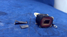 Mercury 339-5313A1 Coil