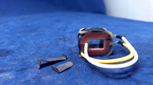 Mercury 339-5313A1 Coil