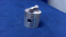 Chrysler 26015 F26015 Piston