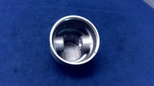 Chrysler 26015 F26015 Piston