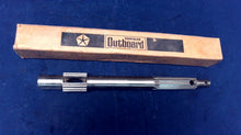 Chrysler A324098-1 Propeller Shaft