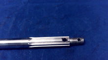 Chrysler A324098-1 Propeller Shaft