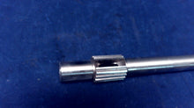 Chrysler A324098-1 Propeller Shaft