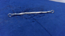 Mercury 394-1134A2 Ground Cable