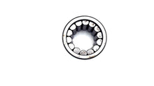 Mercury 15-35934A1 Bearing