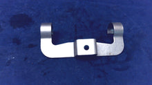 Yamaha/Mariner 814999M Bracket - Used