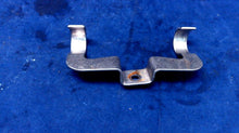 Yamaha/Mariner 814999M Bracket - Used