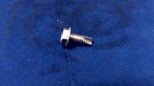 Johnson Evinrude OMC 319580 Screw - Used
