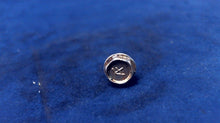 Johnson Evinrude OMC 319580 Screw - Used