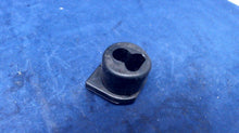 Yamaha/Mariner 94476M Grommet - Used