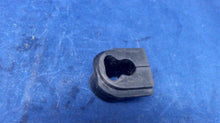 Yamaha/Mariner 94476M Grommet - Used