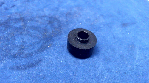 Suzuki 13655-87J00 Grommet - Used