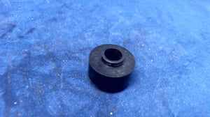 Suzuki 13655-87J00 Grommet - Used