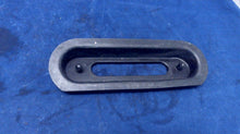 Mercury 879857 Boot - Used