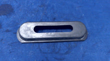Mercury 879857 Boot - Used