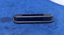 Mercury 879857 Boot - Used
