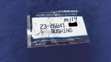 Mercury 23-26841 Bushing