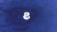 Mercury 23-26841 Bushing