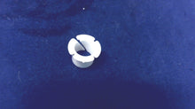 Mercury 23-26841 Bushing